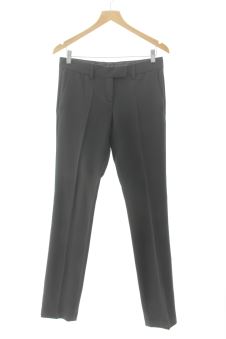 Pantalon 36 Systemaction