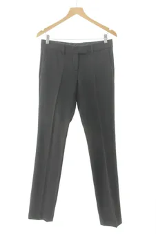 Pantaloni 36 Systemaction, foto 1 di 2