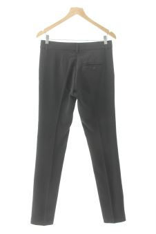Pantalon 36 Systemaction