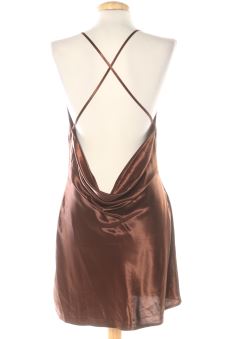 Vestito casual S PERCENTIL