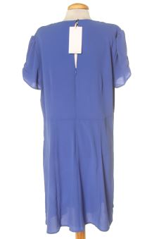 Robe casual M Violeta (by Mango )