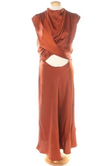 Vestido elegante 44 ASOS