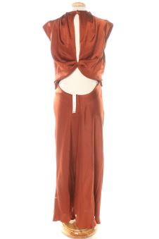 Vestido elegante 44 ASOS