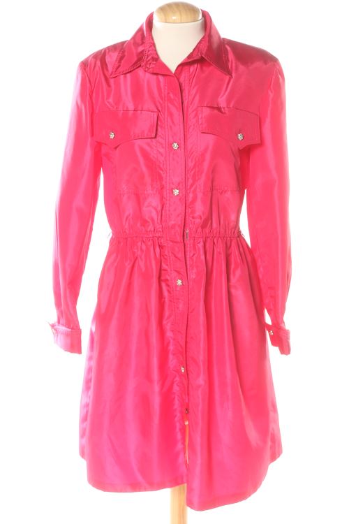 Vestido casual