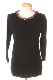 Pull M Zara, photo 1 sur 2