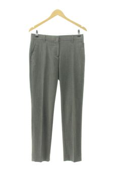 Pantalon 40 Gap, photo 1 sur 2
