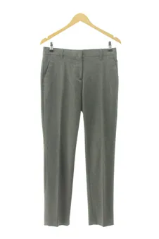 Pantalon 40 Gap, photo 1 sur 2