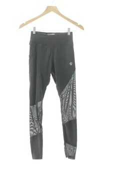 Pantalon de deporte S oceans apart, foto 1 de 2