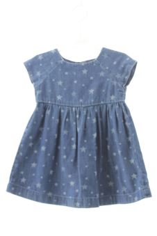 Robe 18 mois Baby GAP