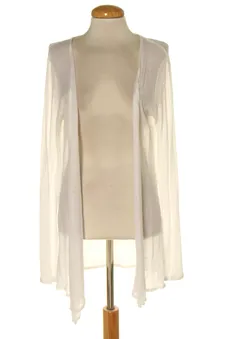 Cardigan M Majestic, Foto 1 von 2