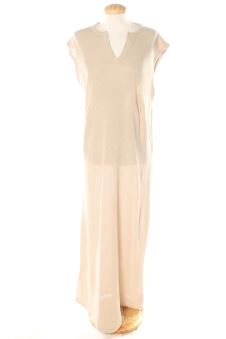 Robe casual L Losan, photo 1 sur 2