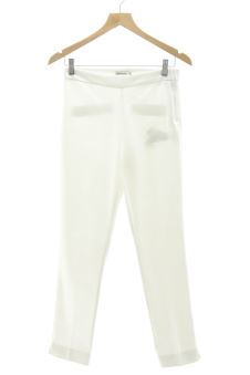 Hose 38 Stradivarius, Foto 1 von 2