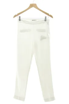 Pantalón 38 Stradivarius, foto 1 de 2
