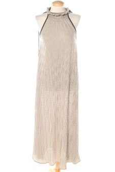 Einfaches Kleid S Sfera, Foto 1 von 2