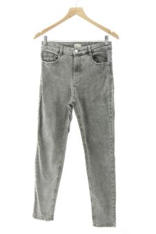Jeans 38 Camaieu, photo 1 sur 2