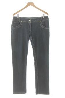 Vaquero 44 Pedro del Hierro, foto 1 de 2