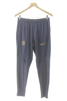 Pantalon de deporte M Nike, foto 1 de 2