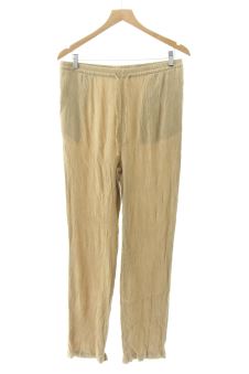 Pantalon Casual 42 PERCENTIL, photo 1 sur 2