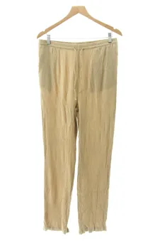 Pantalon décontracté 42 PERCENTIL, photo 1 sur 2
