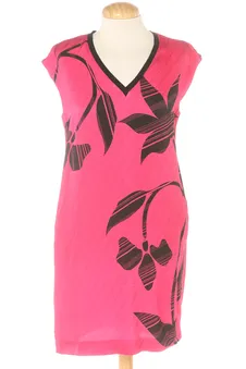 Robe de jour M Escada, photo 1 sur 3