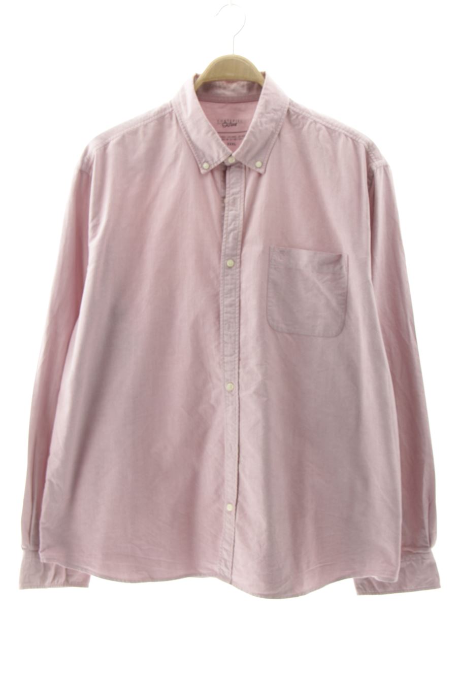 Chemise Cortefiel de la taille XXXL