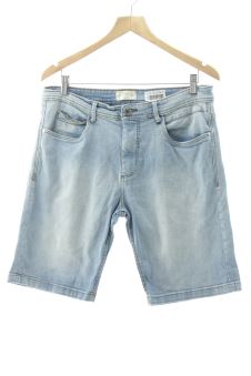 Pantalón corto 44 Milano, foto 1 de 2