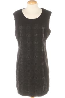 Robe casual M charlior, photo 1 sur 2