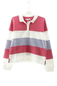 Felpa 12 anni Tommy Hilfiger