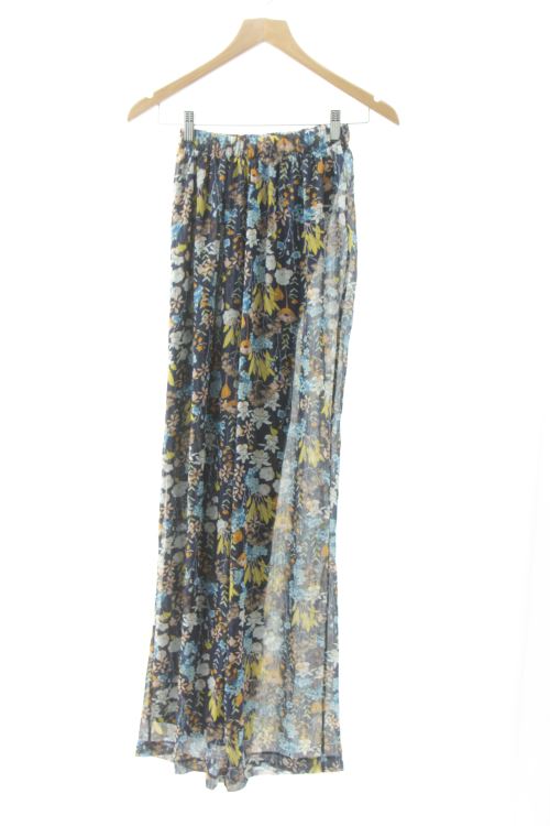 Pantalon Casual