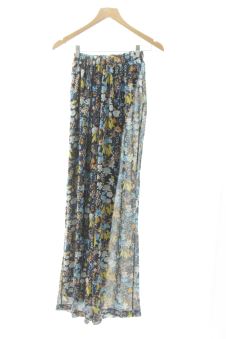 Pantalon Casual S Carcuí Spain, photo 1 sur 2