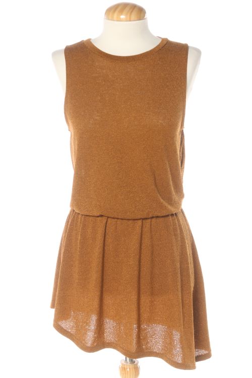 Robe casual