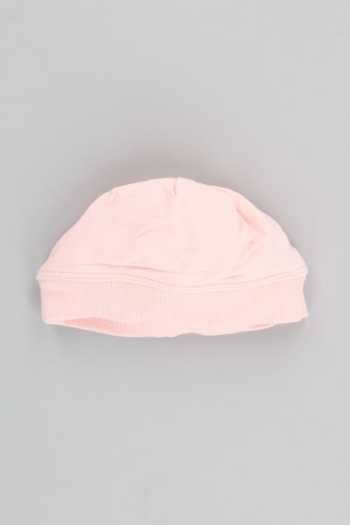 Bonnet
