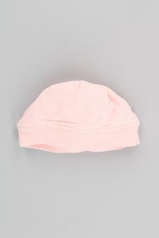 Bonnet 49 cms Vertbaudet