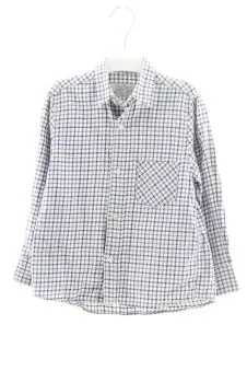 Camisa de manga larga 4 años Neno´ti
