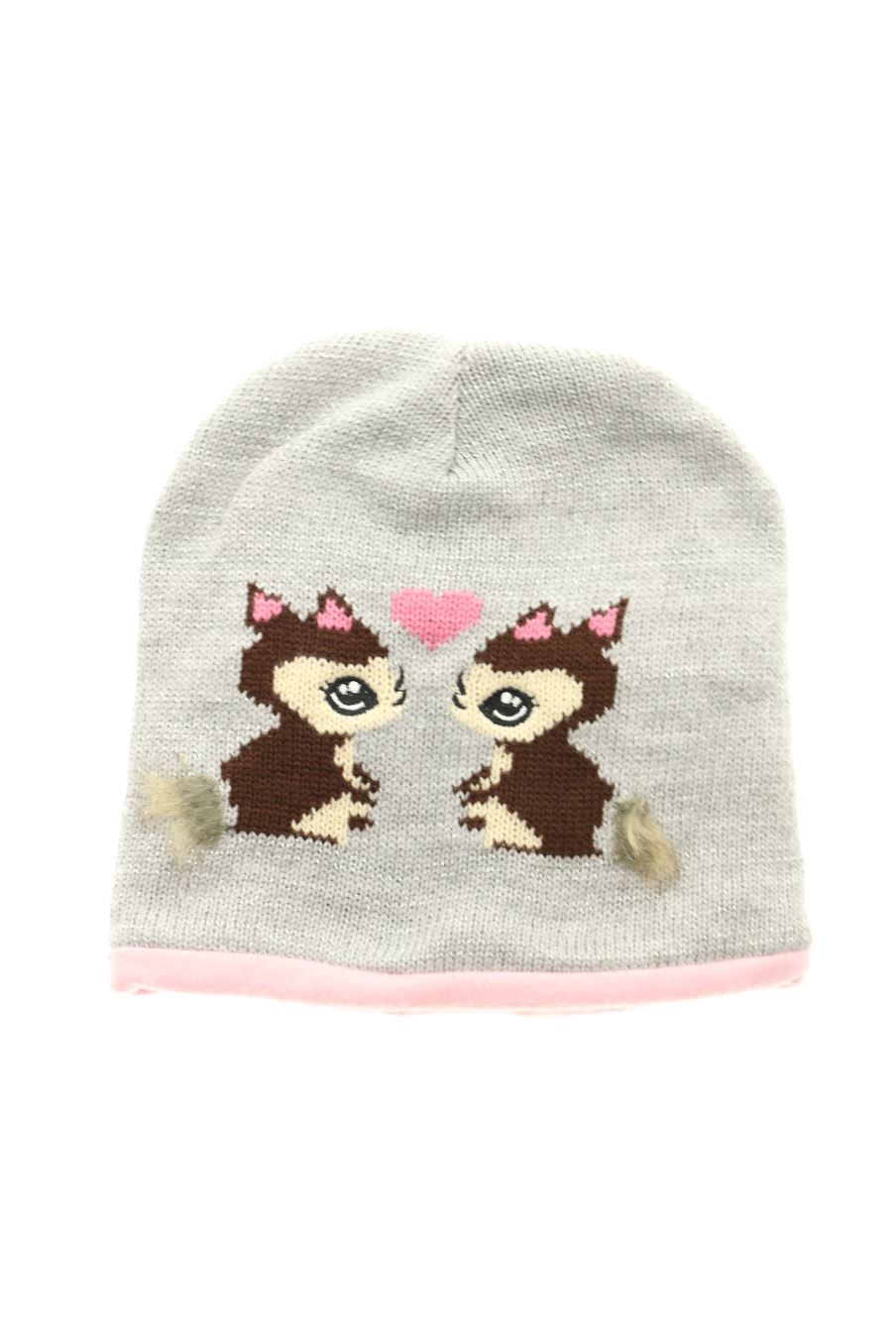 Bonnet PERCENTIL de la taille 49 cms de seconde main