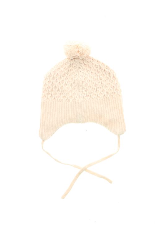 Bonnet