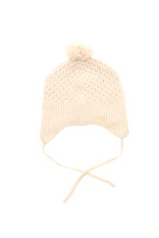 Mütze 2-4 Jahre H&M