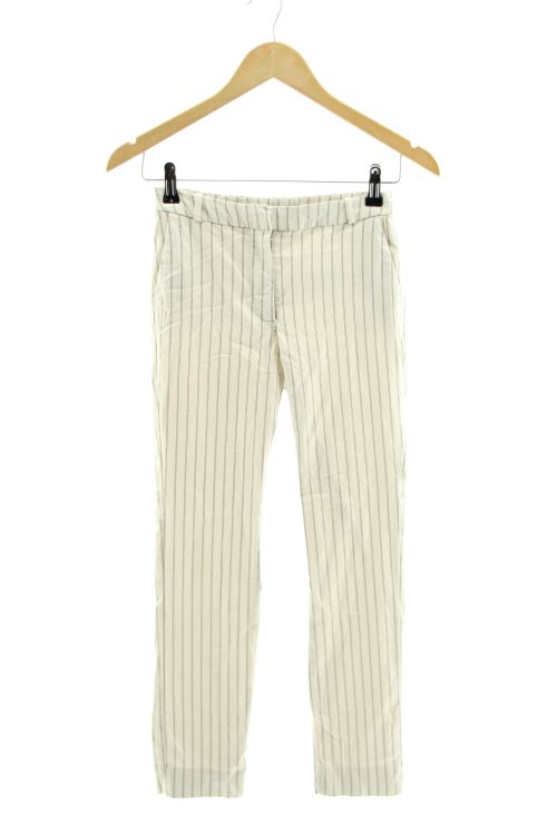 Pantalones
