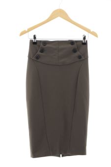Jupe XS Zara, photo 1 sur 2