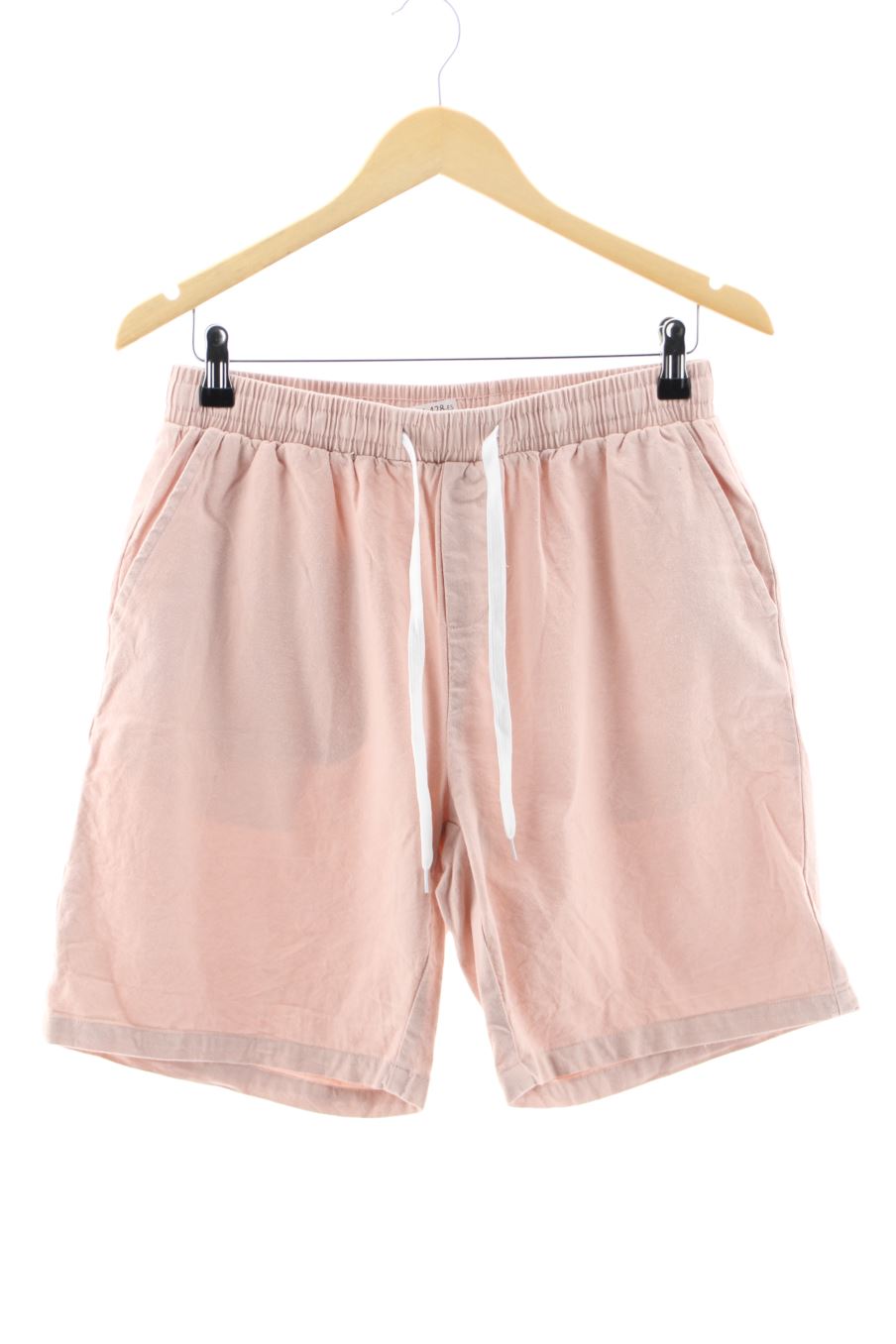 Pantalones cortos de PERCENTIL de la talla 38