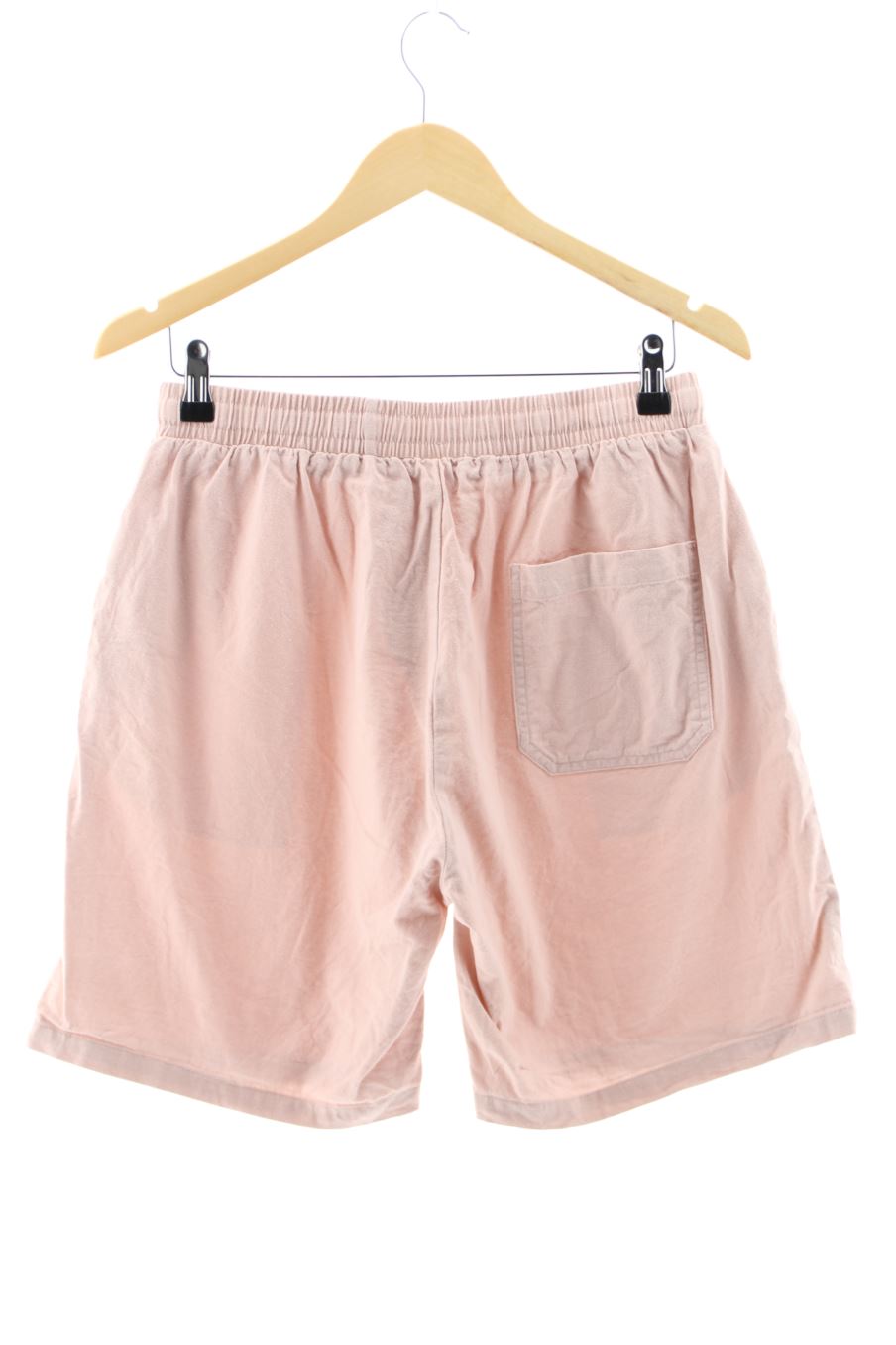 Pantalones cortos de PERCENTIL de la talla 38