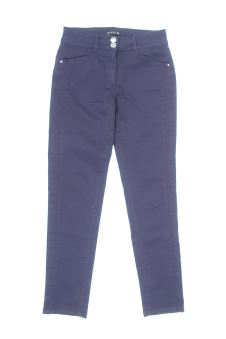 Jeans 36 Bréal Collection