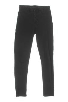 Jeans 36 H&M, photo 1 sur 2