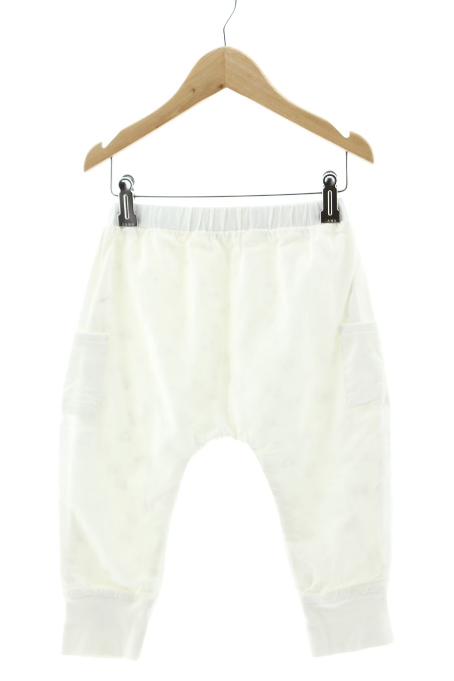 Boutchou Hose Größe 92