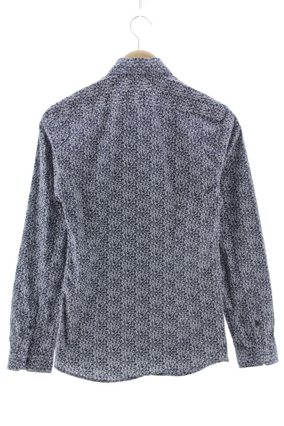 Camisa de Jules de la talla S