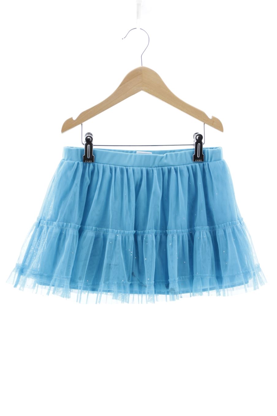 Short Disney de la taille 6 ans de seconde main