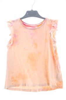 Camiseta 4 años H&M