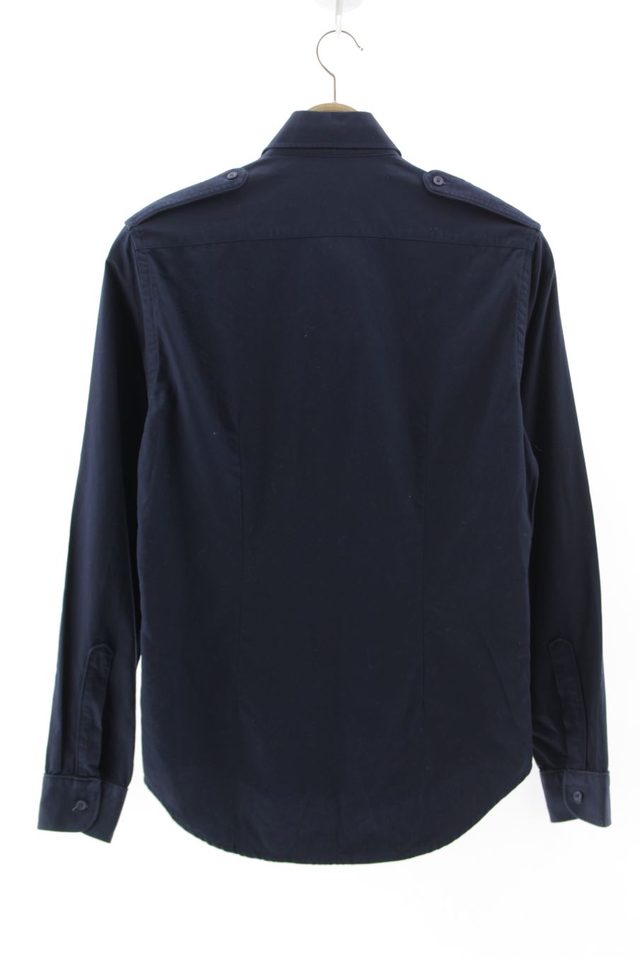 Chemise Zara de la taille M