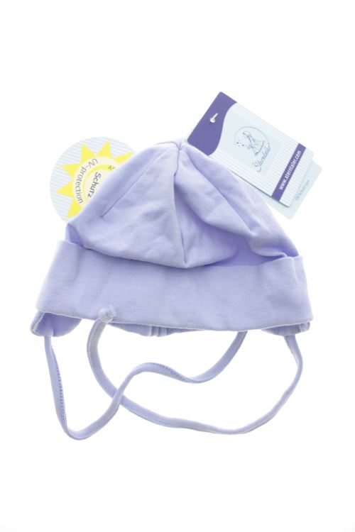 Bonnet
