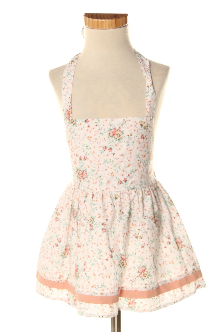 Vestido casual de Sutier de la talla 3 años de segunda mano